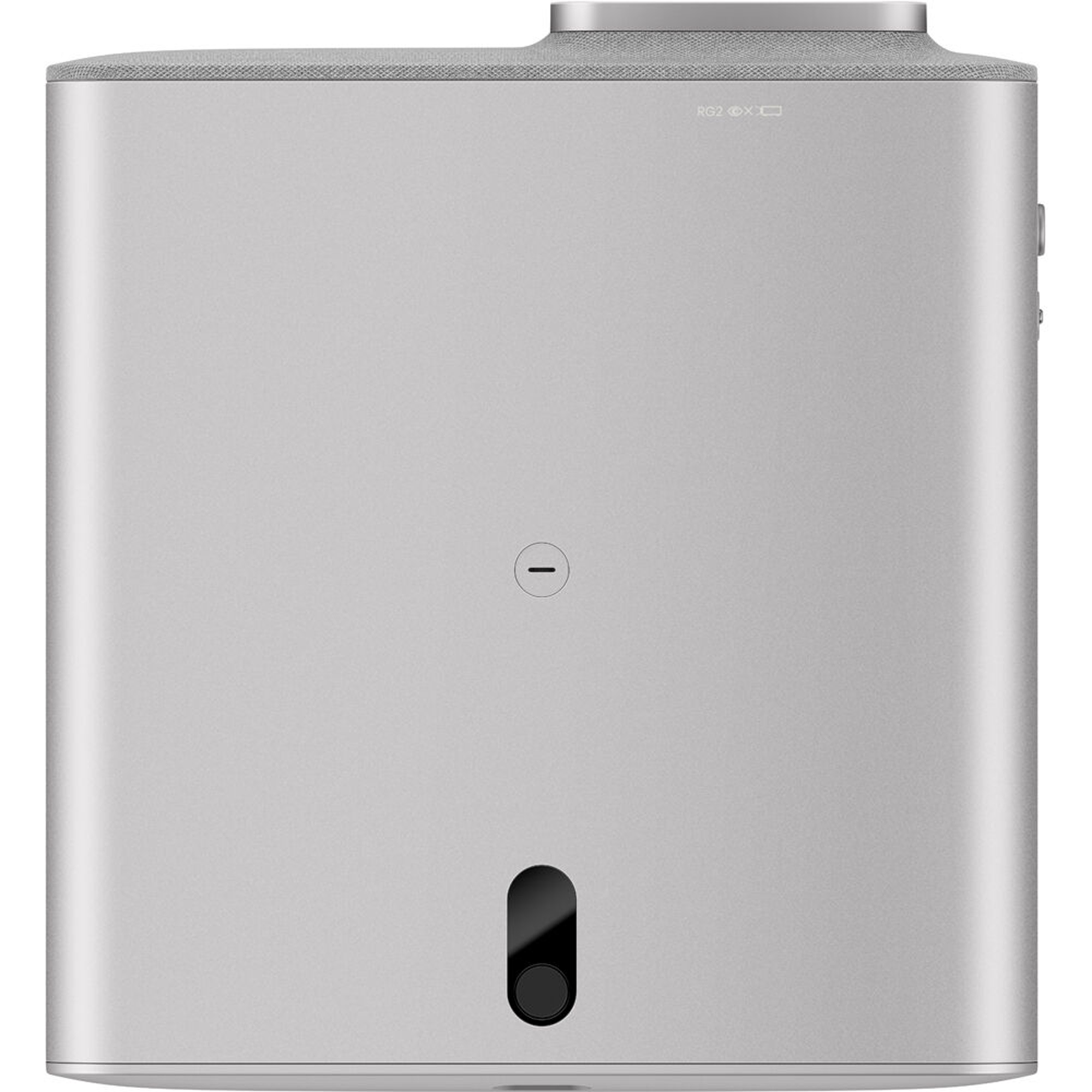 BenQ TK705I 3000-Lumen UHD 4K LED DLP Smart Home Entertainment Projector