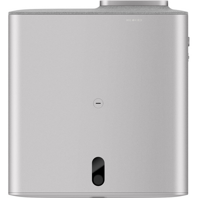 BenQ TK705I 3000-Lumen UHD 4K LED DLP Smart Home Entertainment Projector