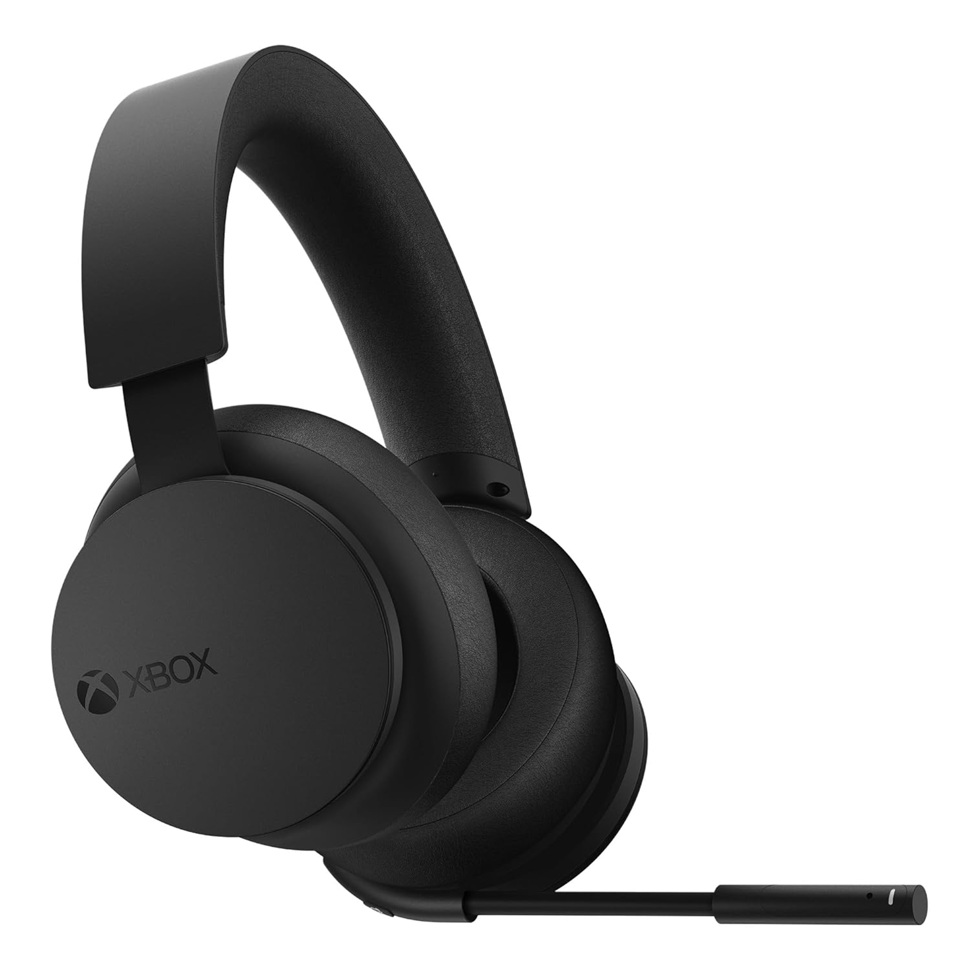 Xbox Wireless Gaming Headset – Over Ear Headphones