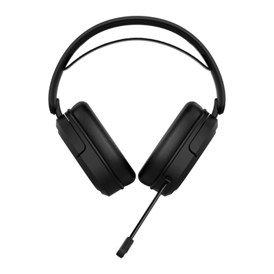 ASUS TUF Gaming H1 Wireless Headset