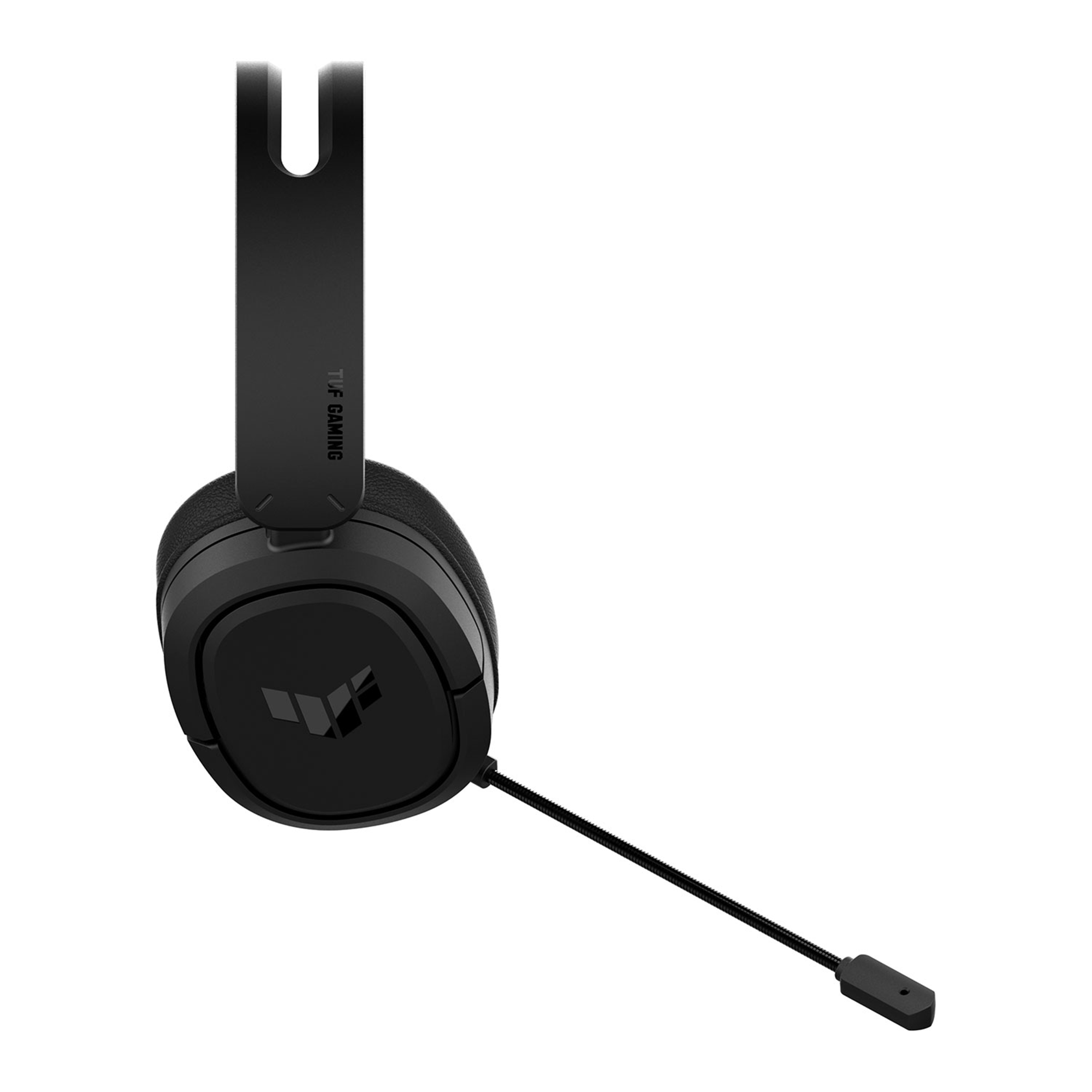 ASUS TUF Gaming H1 Wireless Headset