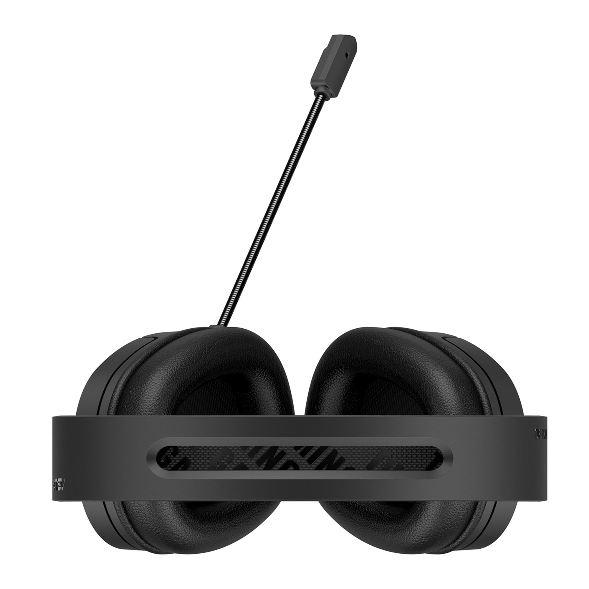 ASUS TUF Gaming H1 Wireless Headset