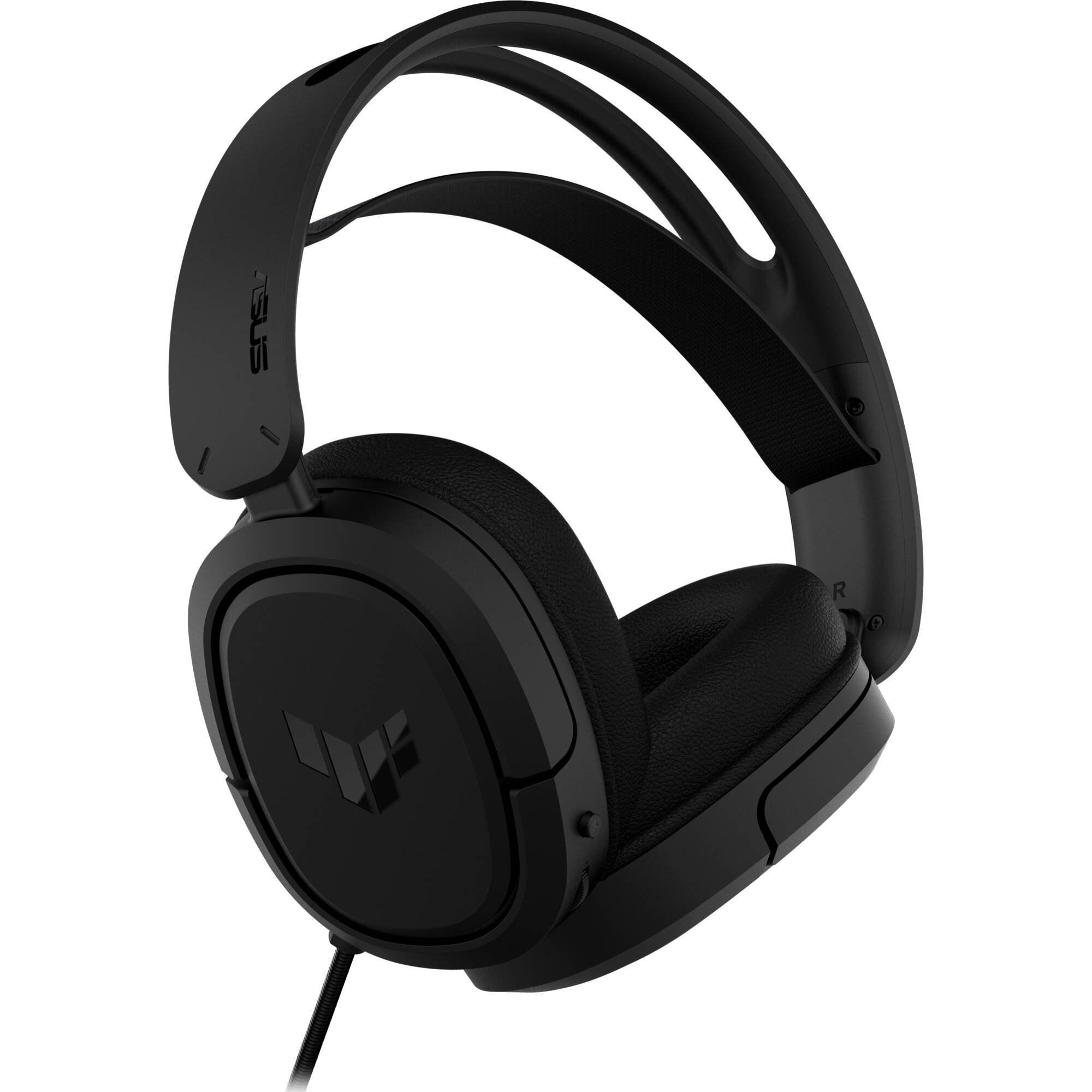 ASUS TUF Gaming H1 Wireless Headset