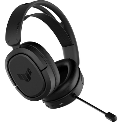 ASUS TUF Gaming H1 Wireless Headset