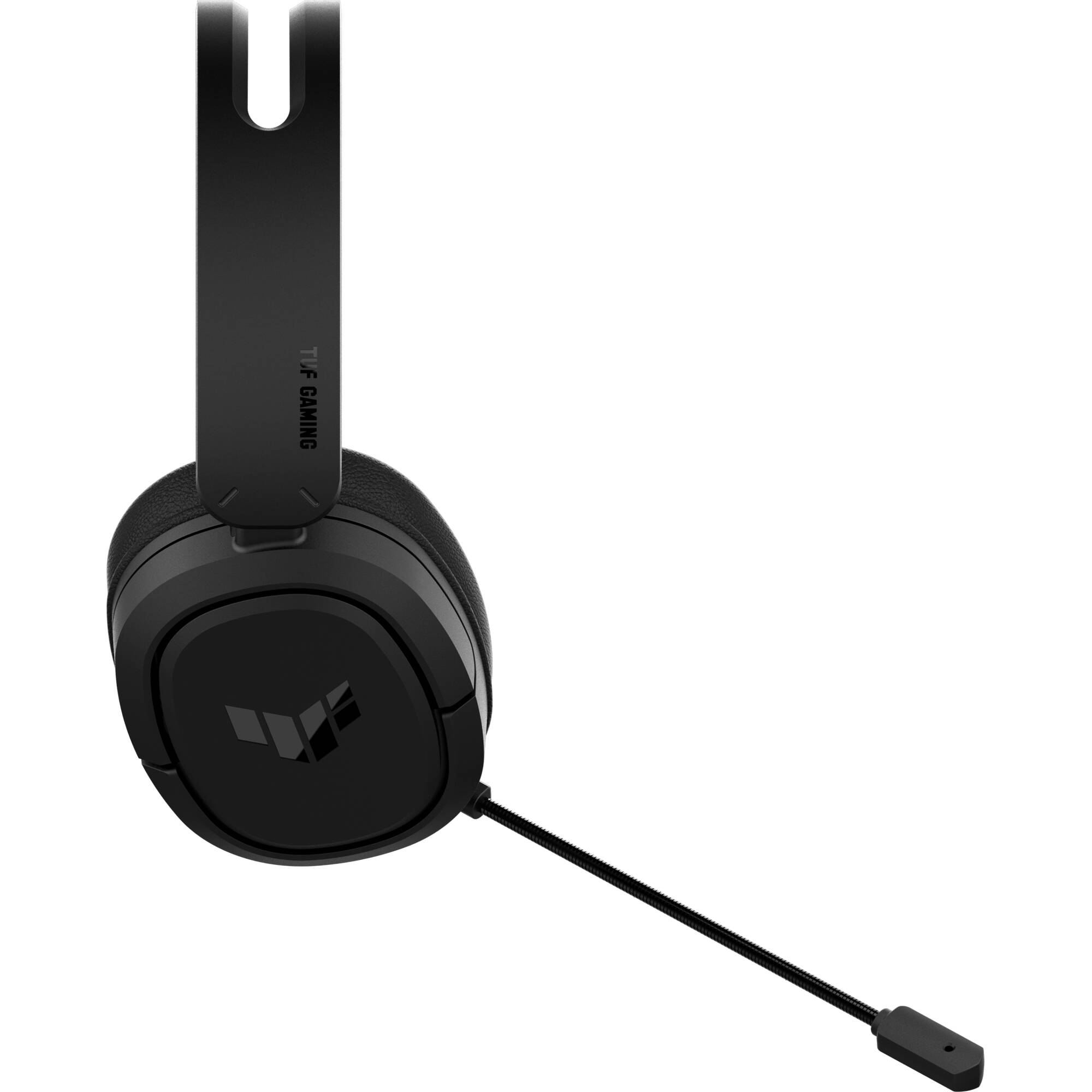 ASUS TUF Gaming H1 Wireless Headset