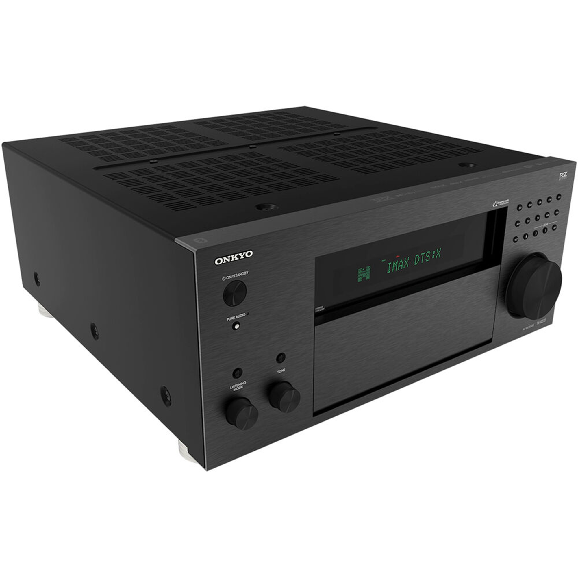 Onkyo TX-RZ70 11.2-Channel Network A/V Receiver