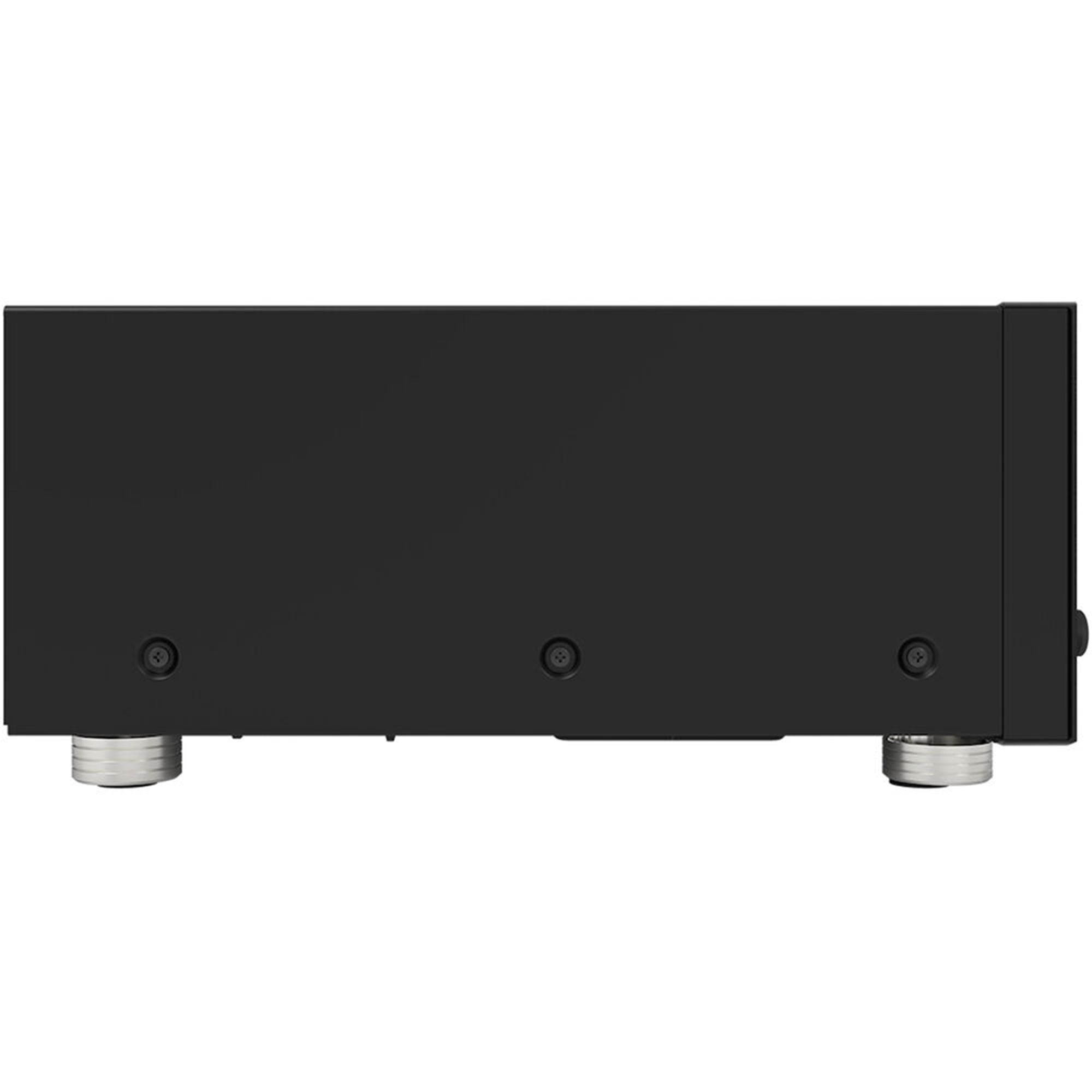 Onkyo TX-RZ70 11.2-Channel Network A/V Receiver