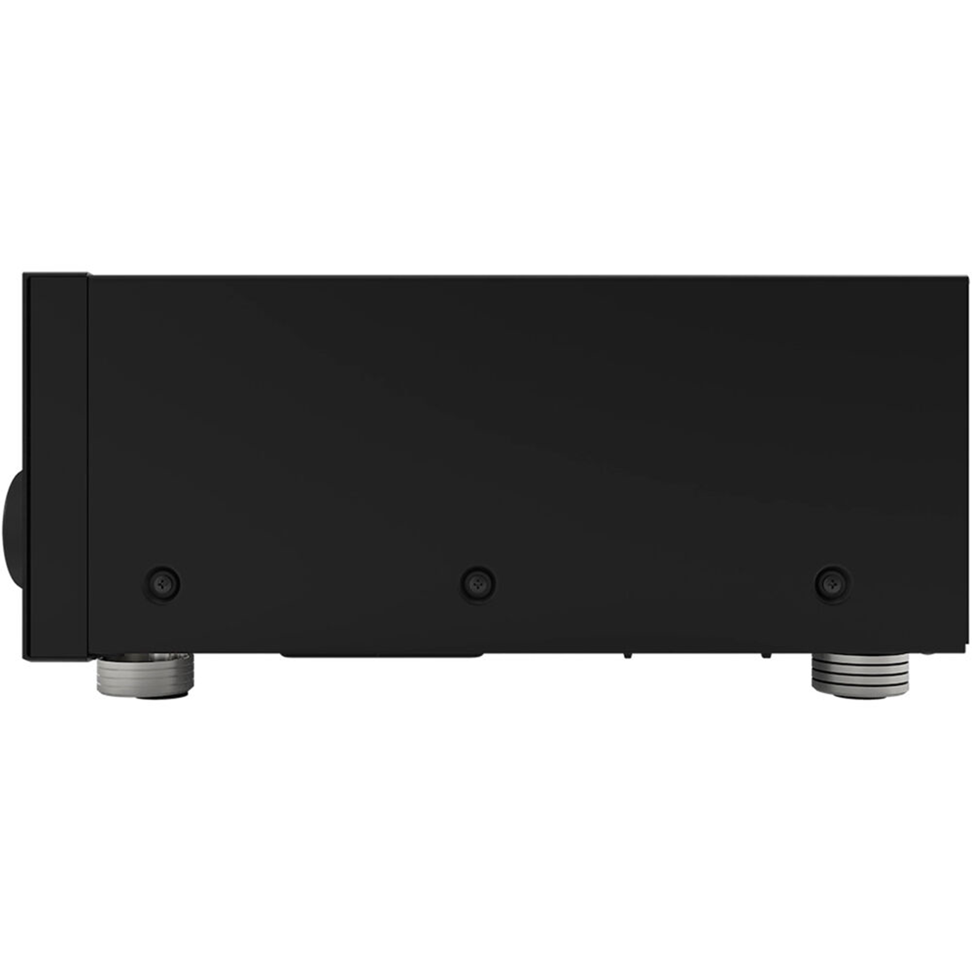 Onkyo TX-RZ70 11.2-Channel Network A/V Receiver