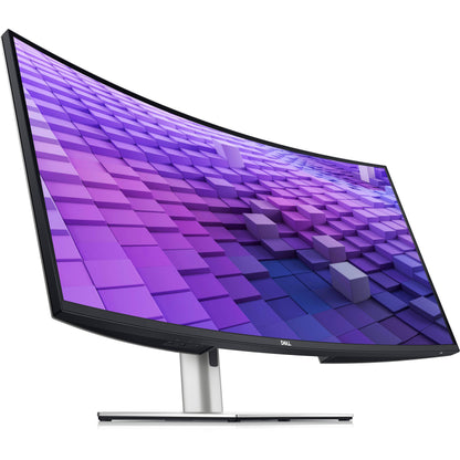 Dell UltraSharp U3824DW 38" USB-C Hub Curved Monitor