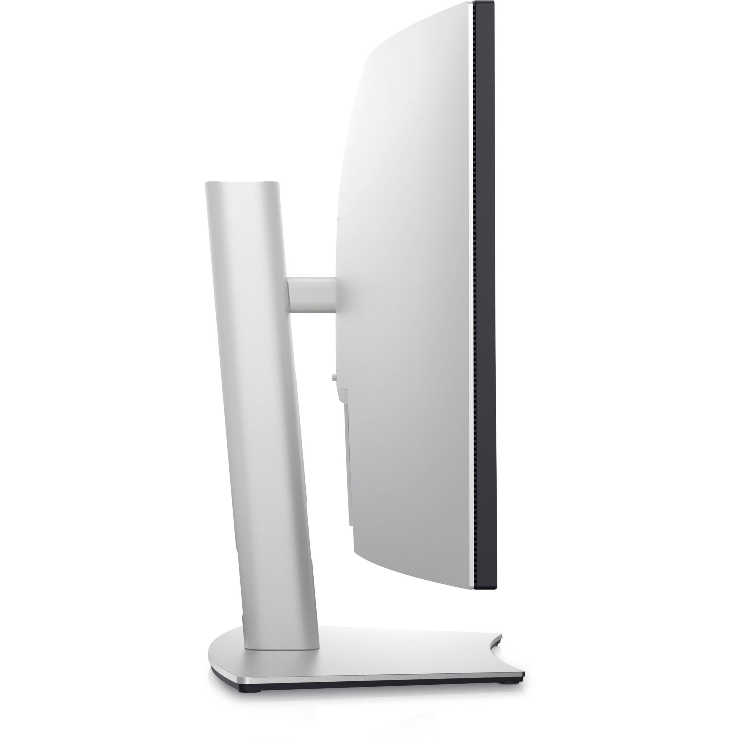 Dell UltraSharp U3824DW 38" USB-C Hub Curved Monitor