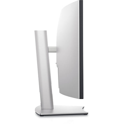 Dell UltraSharp U3824DW 38" USB-C Hub Curved Monitor