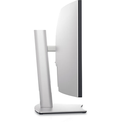 Dell UltraSharp U3824DW 38" USB-C Hub Curved Monitor