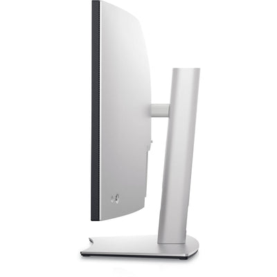 Dell UltraSharp U3824DW 38" USB-C Hub Curved Monitor