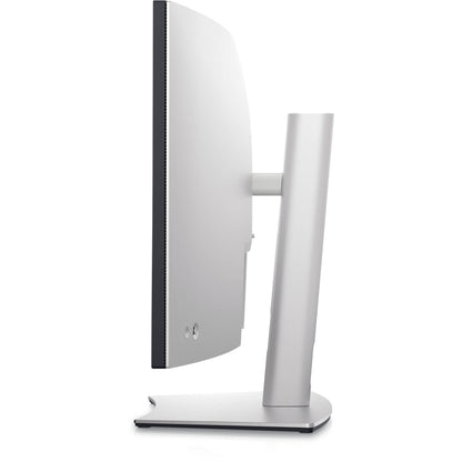 Dell UltraSharp U3824DW 38" USB-C Hub Curved Monitor
