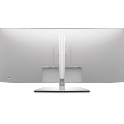Dell UltraSharp U3824DW 38" USB-C Hub Curved Monitor