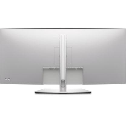 Dell UltraSharp U3824DW 38" USB-C Hub Curved Monitor