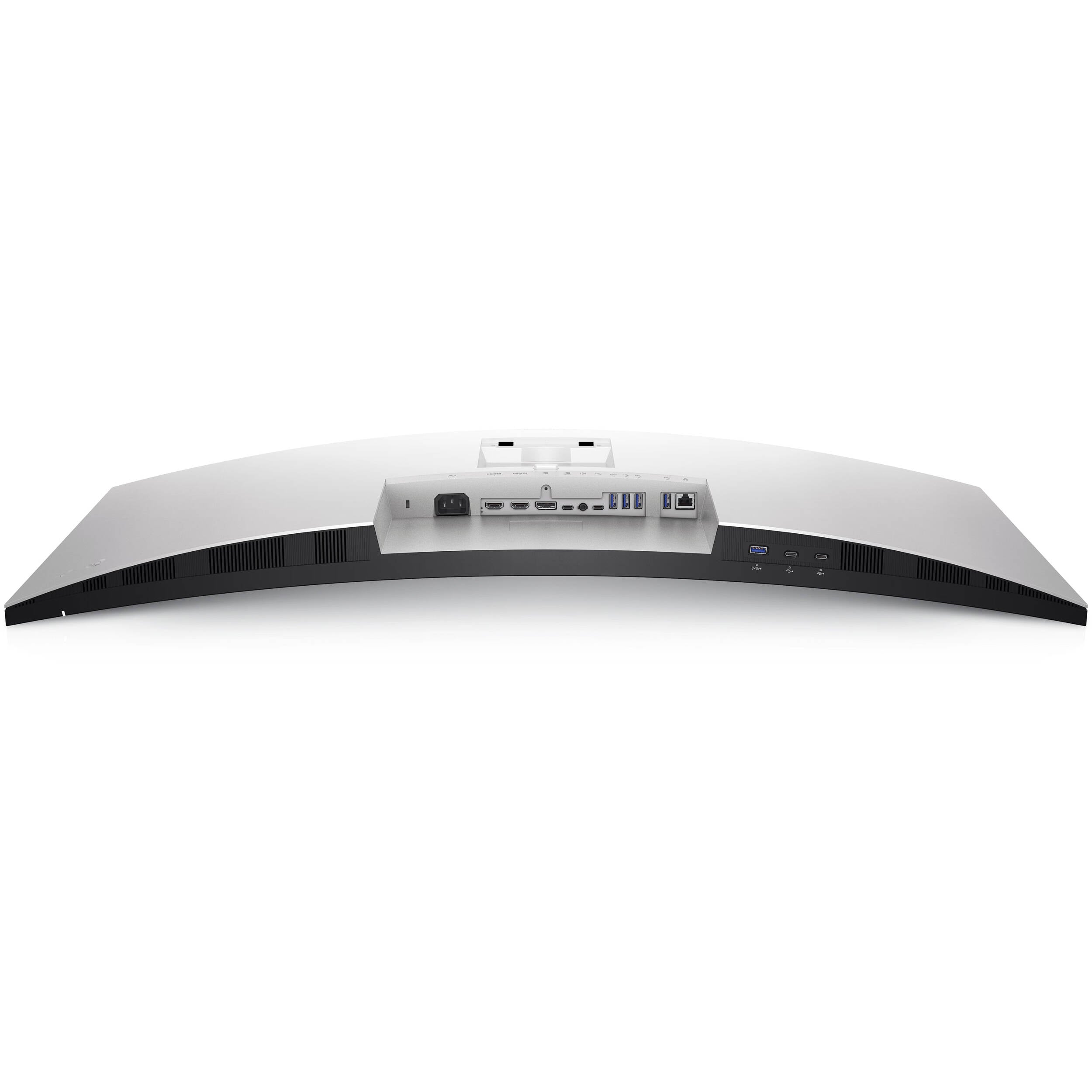 Dell UltraSharp U3824DW 38" USB-C Hub Curved Monitor