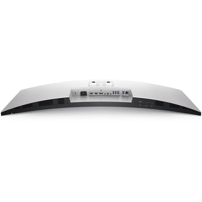 Dell UltraSharp U3824DW 38" USB-C Hub Curved Monitor