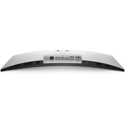 Dell UltraSharp U3824DW 38" USB-C Hub Curved Monitor