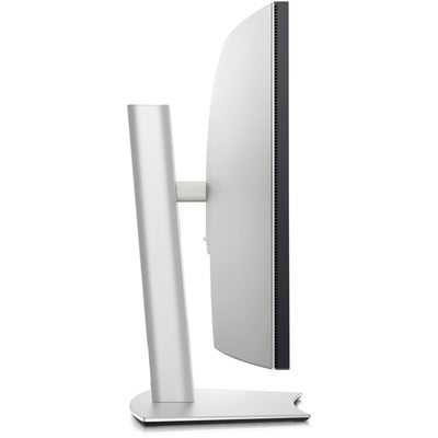 Dell UltraSharp 40" 2160p HDR 120 Hz Curved Thunderbolt Hub Monitor