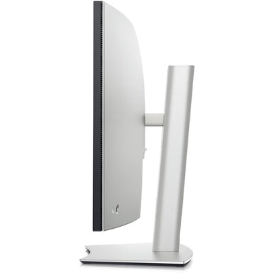 Dell UltraSharp 40" 2160p HDR 120 Hz Curved Thunderbolt Hub Monitor