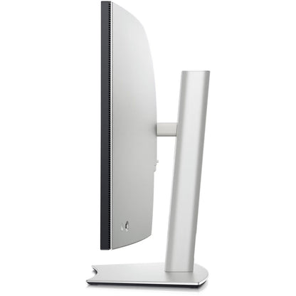 Dell UltraSharp 40" 2160p HDR 120 Hz Curved Thunderbolt Hub Monitor