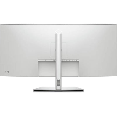 Dell UltraSharp 40" 2160p HDR 120 Hz Curved Thunderbolt Hub Monitor