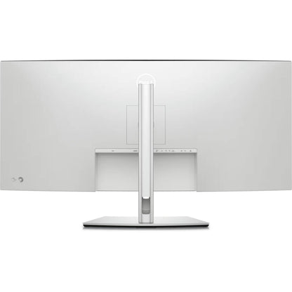 Dell UltraSharp 40" 2160p HDR 120 Hz Curved Thunderbolt Hub Monitor