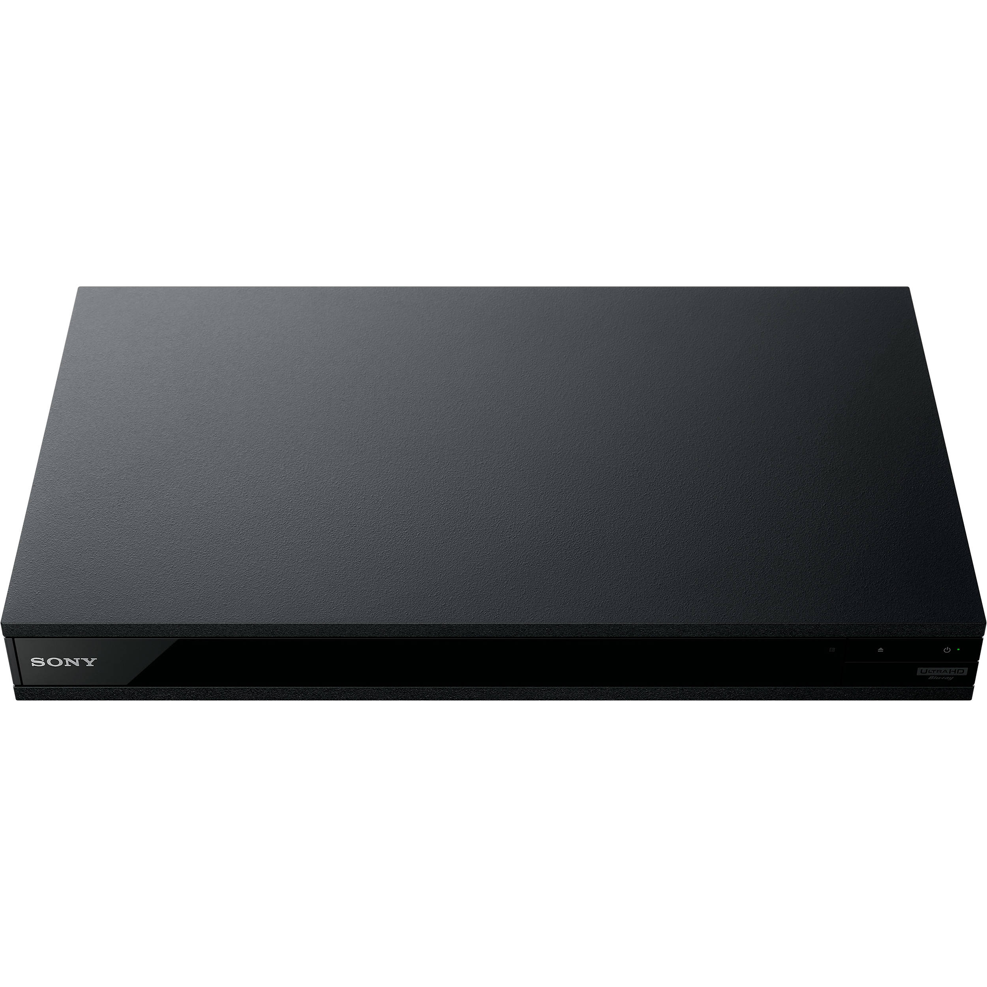 Sony UBP-X800M2 HDR UHD Wi-Fi Blu-ray Disc Player