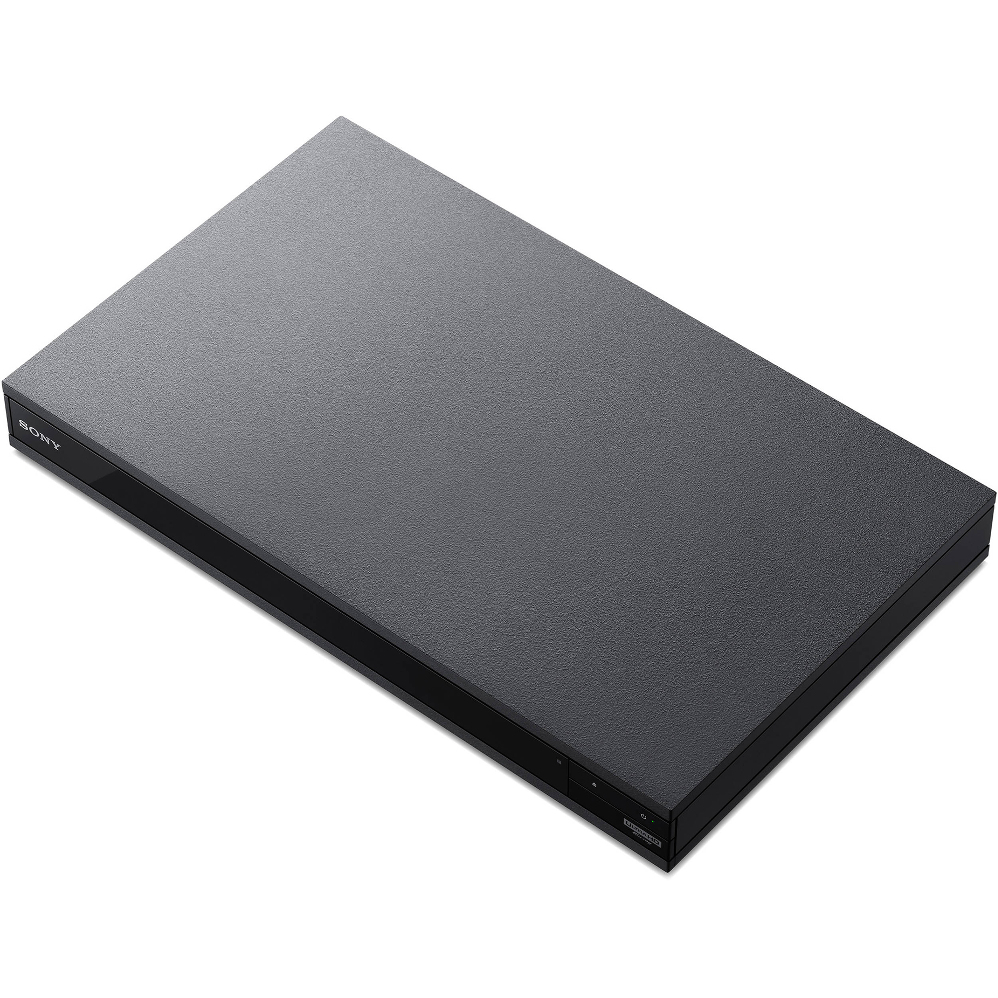 Sony UBP-X800M2 HDR UHD Wi-Fi Blu-ray Disc Player