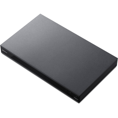 Sony UBP-X800M2 HDR UHD Wi-Fi Blu-ray Disc Player