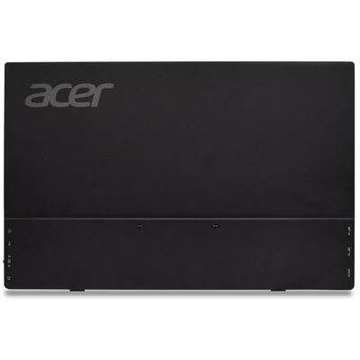 Acer PM161QT 15.6" Multi-Touch Portable Monitor