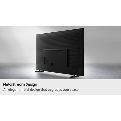 Samsung 50" Crystal UHD U8000F 4K Smart TV - UN50U8000FFXZA