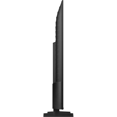 Samsung U8000F 55" 4K HDR Smart LED TV - UN55U8000FFXZA