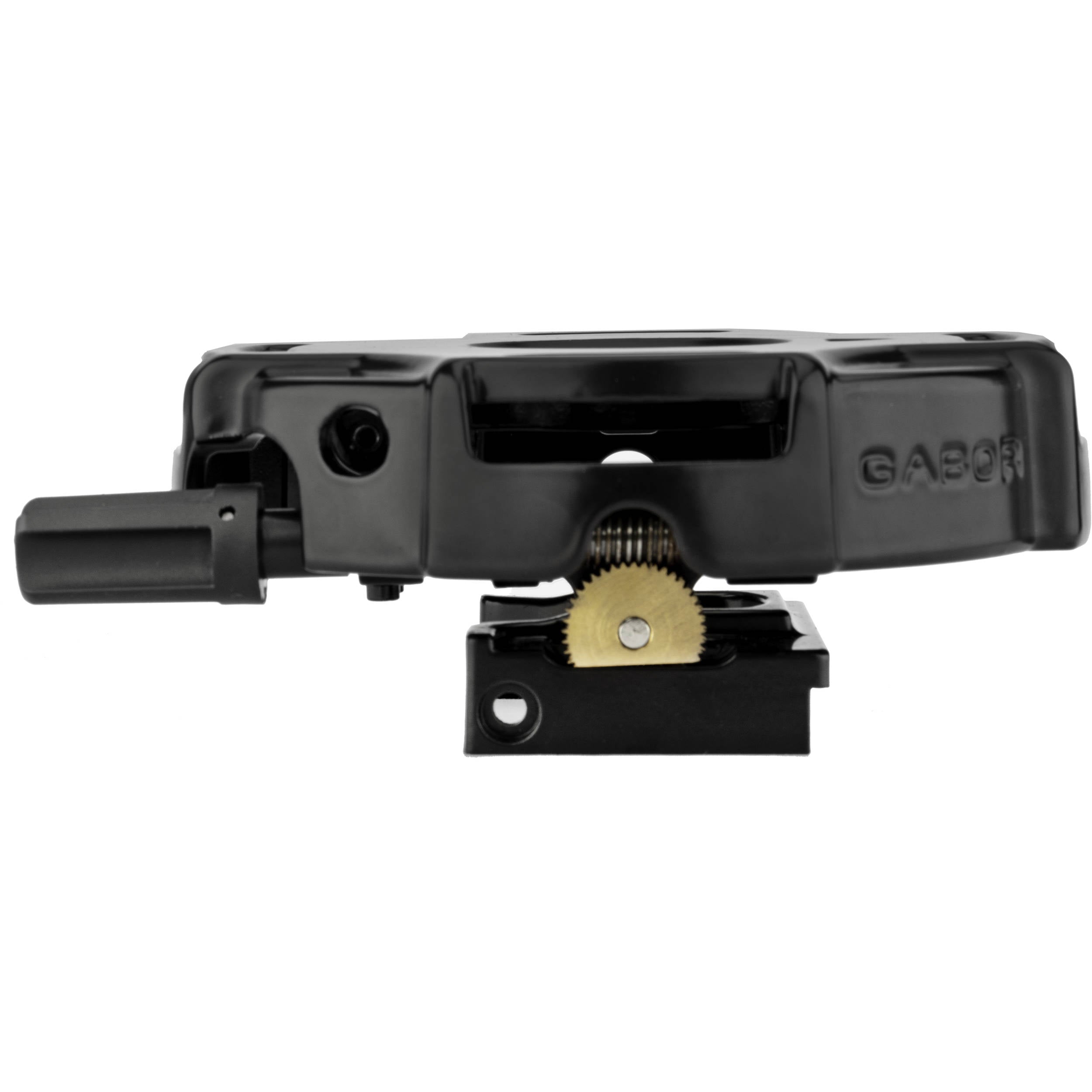 Gabor UPMP-1000B AccuGear Universal Projector Ceiling Mount (Black)