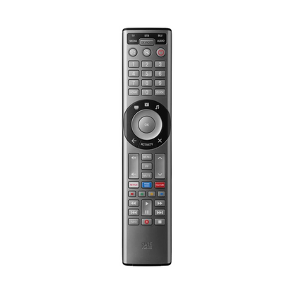 One For All Smart Control Pro 5 Universal Remote