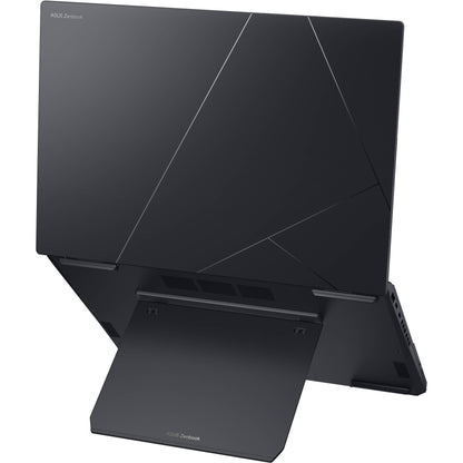 ASUS Zenbook Duo UX8406CA-PS99T 2 in 1 Notebook (Inkwell Gray)