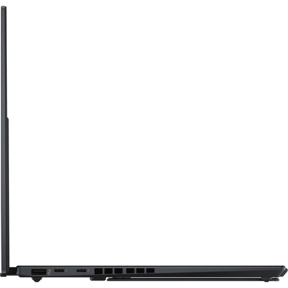 ASUS Zenbook Duo UX8406CA-PS99T 2 in 1 Notebook (Inkwell Gray)