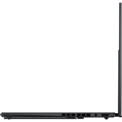 ASUS Zenbook Duo UX8406CA-PS99T 2 in 1 Notebook (Inkwell Gray)