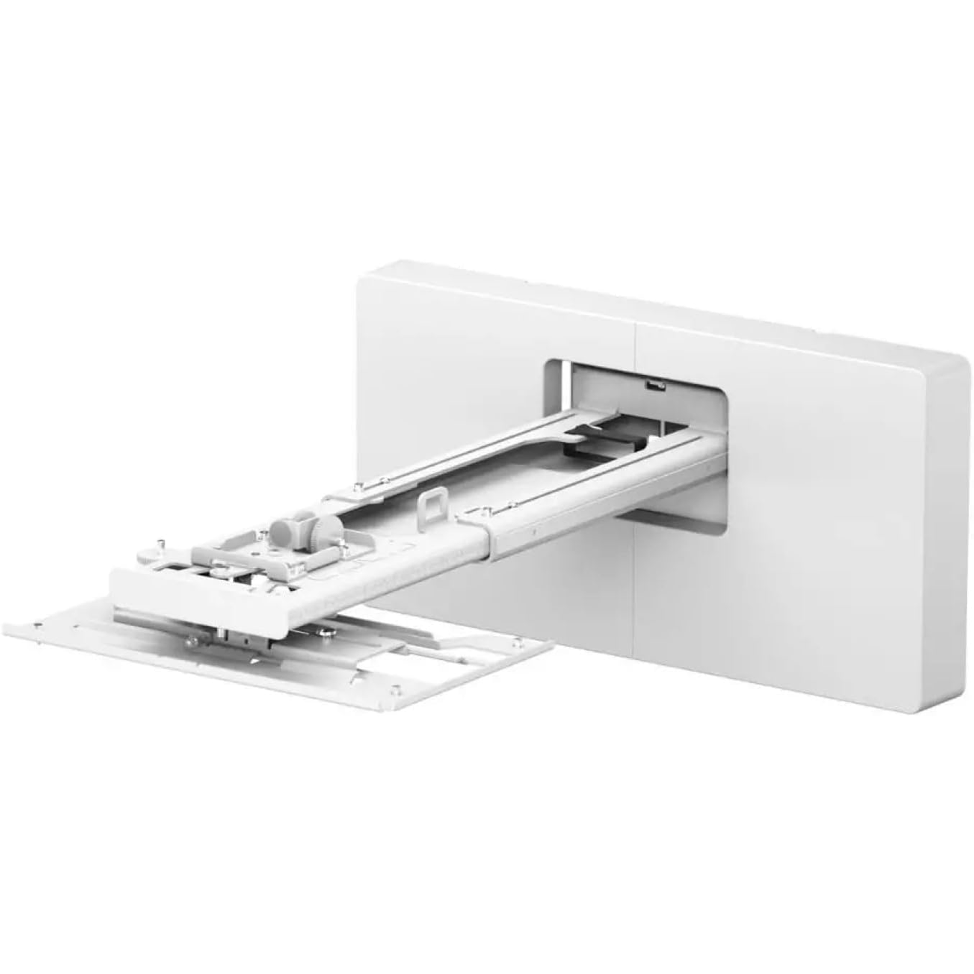 Epson ELPMB75 Extreme-Short-Throw Mount