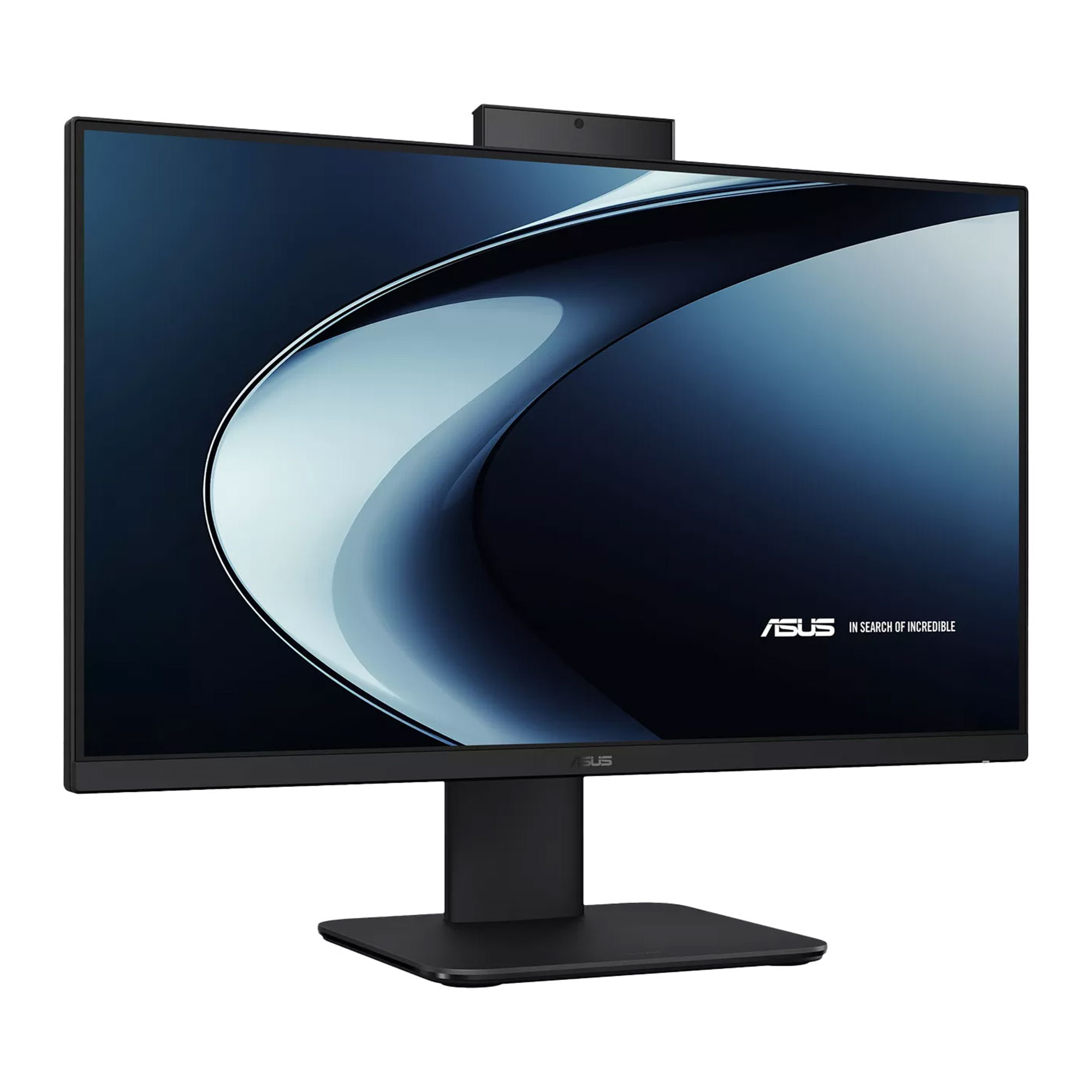 Asus V400 V470VA-DS504T 27" All-in-One Desktop Computer -  Intel Core i5 13th Gen i5-13420H - 16GB RAM- 1TB SSD - Windows 11 Home - Wi-Fi 6E