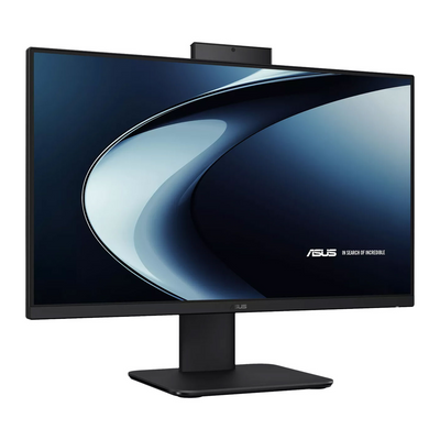 Asus V400 V470VA-DS504T 27" All-in-One Desktop Computer -  Intel Core i5 13th Gen i5-13420H - 16GB RAM- 1TB SSD - Windows 11 Home - Wi-Fi 6E