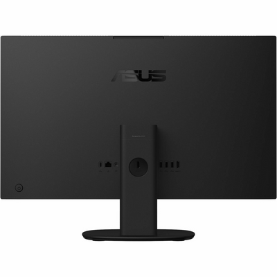 Asus V400 V470VA-DS504T 27" All-in-One Desktop Computer -  Intel Core i5 13th Gen i5-13420H - 16GB RAM- 1TB SSD - Windows 11 Home - Wi-Fi 6E