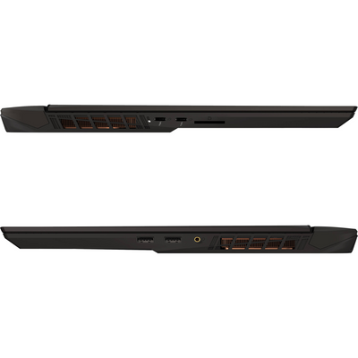 MSI Vector 16 HX AI A2XW Vector 16 HX AI A2XWIG-050US 16" Gaming Notebook - QHD+ - 240 Hz - Intel Core Ultra 9 275HX - 16 GB - 1 TB SSD - Cosmo Gray