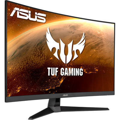ASUS TUF VG328H1B 31.5" 165 Hz Curved Gaming LCD Monitor