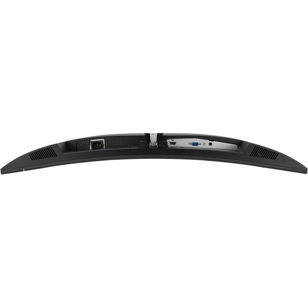 ASUS TUF VG328H1B 31.5" 165 Hz Curved Gaming LCD Monitor