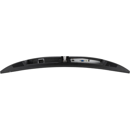 ASUS TUF VG328H1B 31.5" 165 Hz Curved Gaming LCD Monitor