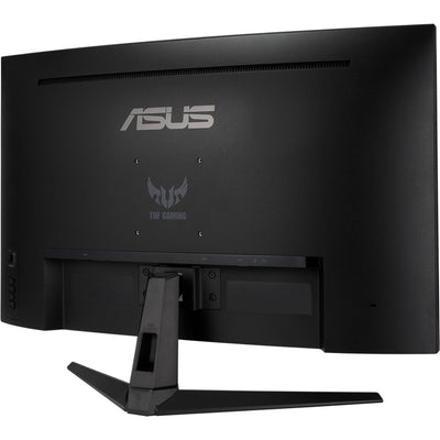 ASUS TUF VG328H1B 31.5" 165 Hz Curved Gaming LCD Monitor