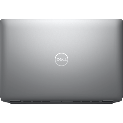Dell 14" Precision 3490 VHD0K Mobile Workstation Laptop