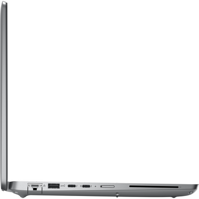 Dell 14" Precision 3490 VHD0K Mobile Workstation Laptop